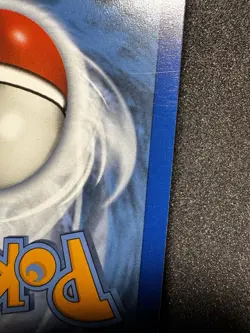 Pikachu Trainer Gallery TG05/TG30 Swsh11: Lost Origin Pokemon Card TCG LP - Image 4