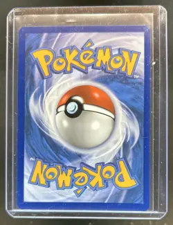 2023-25 Pokemon SV Black Star Promos Eevee #173 - Image 2