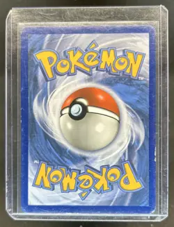 2016 Pokemon XY Fates Collide Mega Altaria #121/124 - Image 2