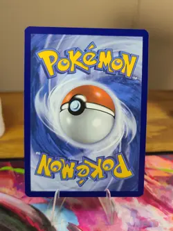 Spheal 199/191 Sv08: Surging Sparks Holo Illustration Rare Pokemon TCG NM - Image 2