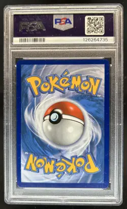 2019 Pokemon SM Hidden Fates Charizard GX #SV49/SV94 PSA 10 GEM MINT - Image 2