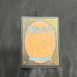 Vindicate - Commander: FINAL FANTASY (FIC)(330) - MTG - Image 2