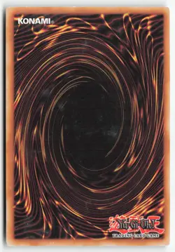 Yugioh - Outstanding Dog Marron OP17-EN014 Unlimited - OTS Tournament Pack 17 - Image 2