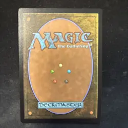 Sliver Overlord (Showcase) |Edge of Eternities | 128 MTG Foil (NM) - Image 2