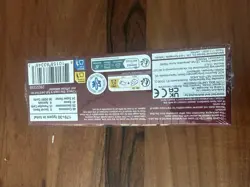 One Piece PRB-02 The Best Vol 2 Booster Box - SEALED ENGLISH - US Seller - Image 4