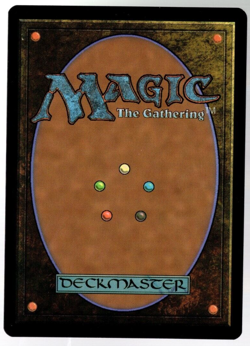 Kaseto, Orochi Archmage 221 Non Foil Rare Commander 2021 MTG Near Mint - Image 2