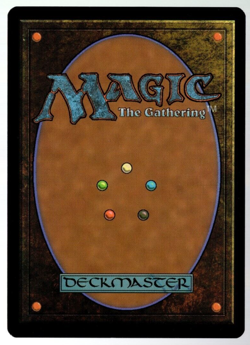 Ancient Craving 135 Non Foil Uncommon Commander 2021 MTG Near Mint - Image 2