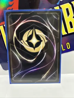 Disney Lorcana Shimmering Skies 14/204 Mirabel Madrigal Legendary Non Foil 📈 - Image 2