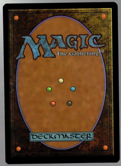 Path to Exile 3/26 Non Foil Uncommon Modern Event Deck MTG Near Mint - Image 2