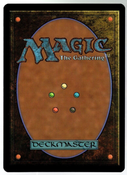 Theoretical Duplication 034/081 Non Foil Rare Commander 2021 MTG Near Mint - Image 2