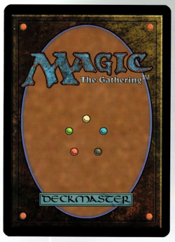 Myriad Landscape 304 Non Foil Uncommon Commander 2021 MTG Near Mint - Image 2