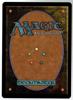 Plaxcaster Frogling 226 Non Foil Uncommon Commander 2021 MTG Near Mint - Image 2