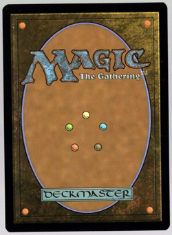 Eloise, Nephalia Sleuth 041 Mythic Extended Art Midnight Hunt MTG Near Mint - Image 2