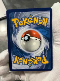Pokemon TCG Mega Lopunny & Jigglypuff GX Cosmic Eclipse Tag Team MP - Image 5
