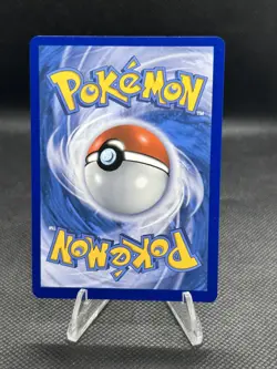 Pokemon TCG - Arceus V Alt Art SWSH204 SWSH: Sword & Shield Promo - Image 3