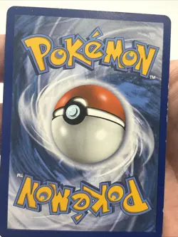 Pokemon TCG Kyurem EX 86/98 XY - Ancient Origins Full Art Holo MP - Image 4