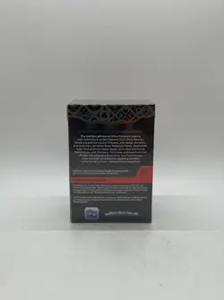 Pokemon TCG Scarlet & Violet Paldean Fates Factory Sealed Booster Bundle - Image 3