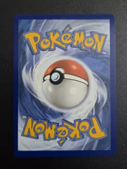 Pokemon TCG Shadow Rider Calyrex VMAX TG18/TG30 Astral Radiance Trainer Gallery - Image 3