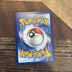 SM Promos #SM183 Pikachu 2019 Pokemon Card NM See - Image 5