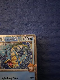 Pokemon TCG Build and Battle Decks - Sealed - Image 3