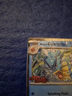 Pokemon TCG Build and Battle Decks - Sealed - Image 4