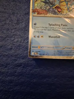 Pokemon TCG Build and Battle Decks - Sealed - Image 5