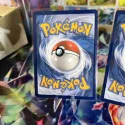 Pokemon Charizard UPC Promo Cards SWSH260 v SWSH261 VMAX SWSH262 VSTAR - Image 5