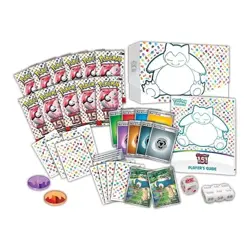 Pokemon Center 151 ETB Elite Trainer Box Sealed, English Edition - Image 2