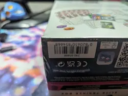 Pokemon Center 151 ETB Elite Trainer Box Sealed, English Edition - Image 5
