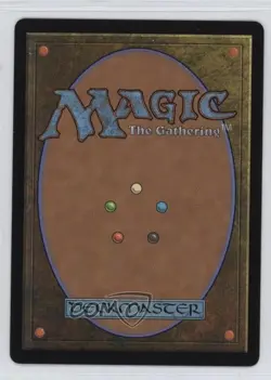Grave Pact Magic: Commander Masters CMM #0165 - Image 2