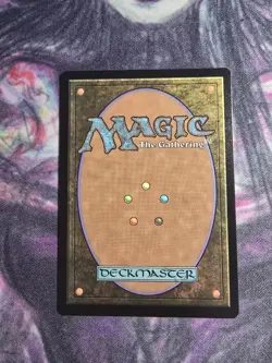Mesa Enchantress Dominaria Remastered Regular - Image 2