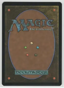 MTG Secrets of Strixhaven Library of Leng Borderless Mythic Foil M 0158 - Image 2