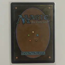 NMT MTG Scrawling Crawler Foundations Regular Colorless Artifact Creature - Image 4