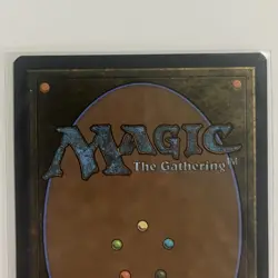 NMT MTG Scrawling Crawler Foundations Regular Colorless Artifact Creature - Image 5