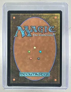 Green Dragon Inn 2023 MTG Lord of Rings Tales Middle-Earth #0365 Foil - Image 2