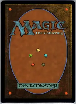 [4X]] MTG: Pact of Negation 77 (LP+): Time Spiral Remastered PLAYSET - Image 2