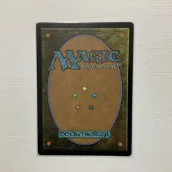 Magic the Gathering TCG - Aesi, Tyrant of Gyre Strait (Mythic Card) - Image 2