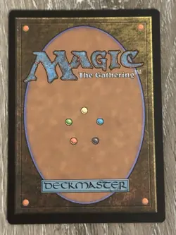 MTG - Mnemonic Deluge NM - CMR 082 Commander Legends - Magic - Image 2