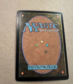 Foil - Blatant Thievery - Onslaught - MTG - Magic the Gathering - Foil - Image 3