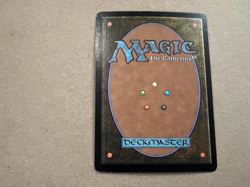 Foil - Blatant Thievery - Onslaught - MTG - Magic the Gathering - Foil - Image 4