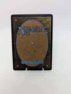 MTG Metropolis Reformer MoM: The Aftermath Foil Rare 0004 MAT - Image 2