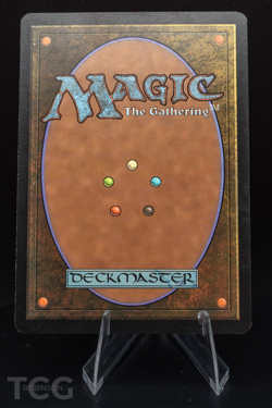 Polluted Delta - 2002 Magic the Gathering - Onslaught Regular - Image 2