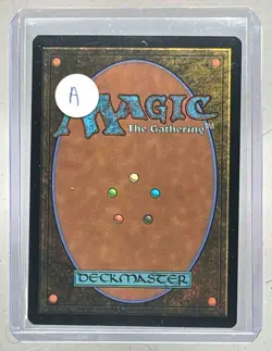Orcish Bowmasters 2023 MTG Lord of the Rings Tales Middle-Earth #0433 (A) - Image 2