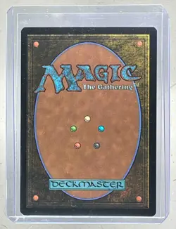 Green Dragon Inn 2023 MTG Lord of the Rings Tales Middle-Earth #0365 - Image 2