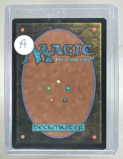 Helm's Deep 2023 MTG Lord of the Rings Tales Middle-Earth #0374 (A) - Image 2