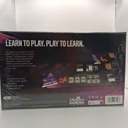 Magic the Gathering: Foundations Beginner Box - Image 3