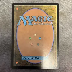 Wizards of the Coast Contaminant Grafter Rare Creature ONC Green Trample Toxic - Image 2