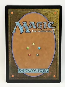 2024 Magic MTG Murders at Karlov Manor Commercial District #324 - Image 2