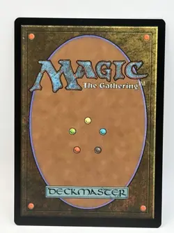 Liliana's Contract (Foil Etched) #161 *Foil* (NM) - Secret Lair Drop Series MTG - Image 2
