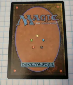Lonis, Genetics Expert, Ravnica Clue Edition, Magic MTG 0037 R CLU - Image 2